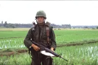 Поле бою - Скріншот 3