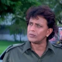 Присягаюся водами Гангу - Скріншот 4