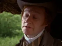 Розум і почуття - Скріншот 3