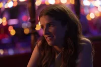 Самодостатність - Скріншот 2