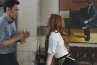 Селфі - Скріншот 3