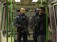 Ще один постріл - Скріншот 3