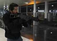 Ще один постріл - Скріншот 4