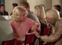 Що мені зробиш, якщо спіймаєш? - Скріншот 4