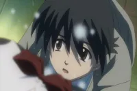 Шкільні дні - Скріншот 2