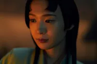 Сьоґун - Скріншот 3