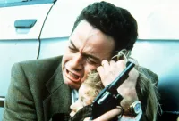 Спрут - Скріншот 1