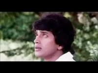 Таємнича смерть - Скріншот 2