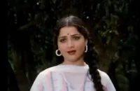 Таємнича смерть - Скріншот 3