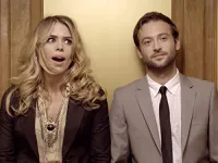 Таємний щоденник дівчини за викликом - Скріншот 1