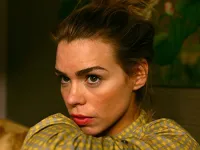 Таємний щоденник дівчини за викликом - Скріншот 2