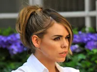 Таємний щоденник дівчини за викликом - Скріншот 3