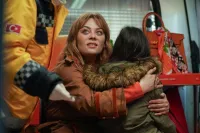 Весна - Скріншот 3