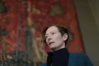 Вічна донька - Скріншот 2