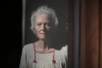 Вічна донька - Скріншот 3