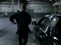 Загін - Скріншот 1