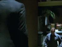 Загін - Скріншот 2