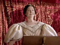 Жахливі історії - Скріншот 4