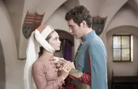 Зірки Еґера - Скріншот 3