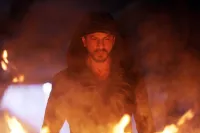 Золоте серце - Скріншот 2