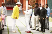 Золоте серце - Скріншот 3