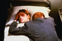 Зв'язані до смерті - Скріншот 3