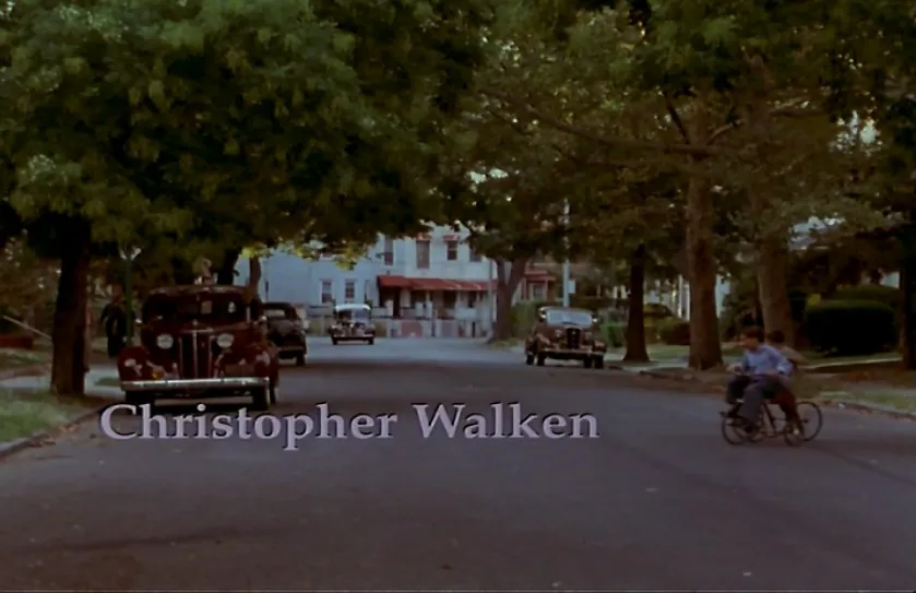 Фонове зображення Похорон