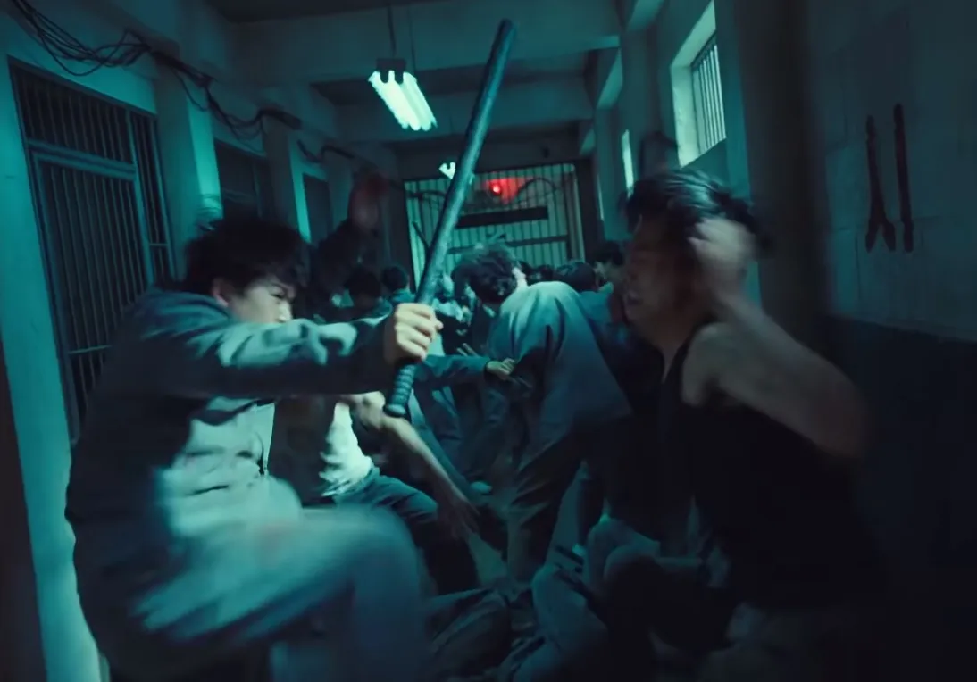 Фонове зображення Поле бою: Точка відліку