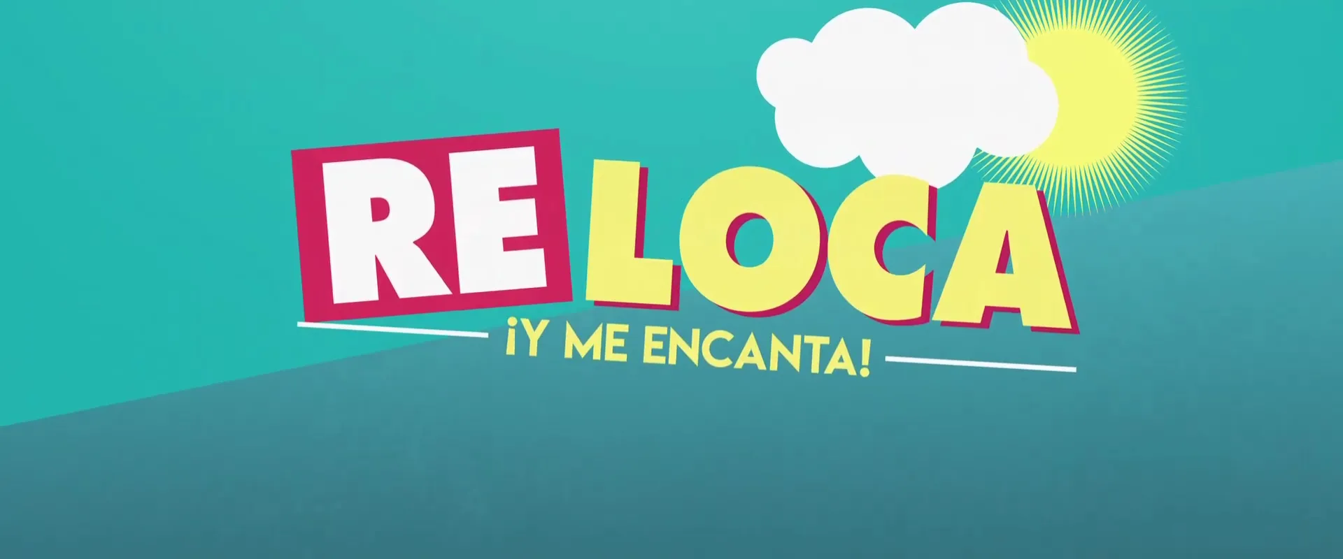 Фонове зображення Супер крейзі