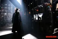 14 клинків - Скріншот 2