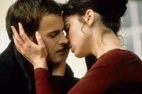 Менсфілд парк - Скріншот 1