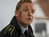 Анна Піль - Скріншот 3