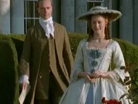 Аристократи - Скріншот 1