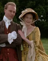 Аристократи - Скріншот 2