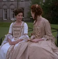 Аристократи - Скріншот 3