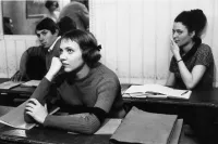 Банда аутсайдерів - Скріншот 2