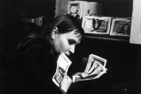 Банда аутсайдерів - Скріншот 3