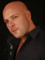 Бехзат: Я поховав своє серце - Скріншот 1