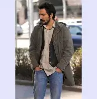 Бехзат: Я поховав своє серце - Скріншот 2