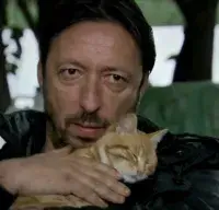 Бехзат: Я поховав своє серце - Скріншот 3