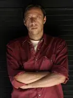 Бехзат: Я поховав своє серце - Скріншот 4