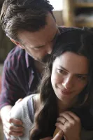 Безсмертні - Скріншот 1