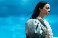 Бідолашні створіння - Скріншот 1