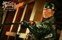 Бог війни - Скріншот 3