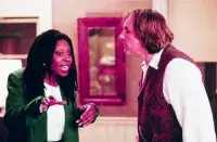 Боґус - Скріншот 1