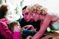 Боґус - Скріншот 3