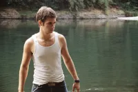 Бухта помсти - Скріншот 3