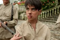 Битва за свободу - Скріншот 1