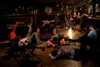 Часті питання про подорожі в часі - Скріншот 1