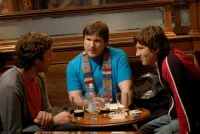 Часті питання про подорожі в часі - Скріншот 2